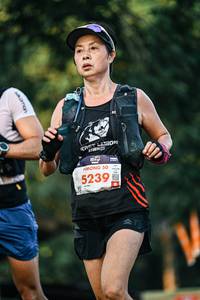 BIB: 
                            <button type="button" onclick="openModal(25963120)" class="btn btn-primary btn-sm float-right btn-popup" data-toggle="modal" data-target=".modal-high-quality">
                        <i class="fas fa-shopping-cart"></i> Add to Cart
                    </button>
                                            <button type="button" onclick="isThisMe(25963120, true)" class="btn btn-success btn-sm float-right btn-popup btn-isme hidden" data-toggle="tooltip" data-placement="bottom" title="นี่คือรูปของคุณใช่ไหม คลิกที่นี่เพื่อเอาเข้าอัลบั้ม">
                        <i class="fas fa-plus"></i> Add to album
                    </button>
                    <button type="button" onclick="isThisMe(25963120, false)" class="btn btn-warning btn-sm float-right btn-popup btn-isnotme hidden">
                        <i class="fas fa-ban"></i> Remove from album
                    </button>